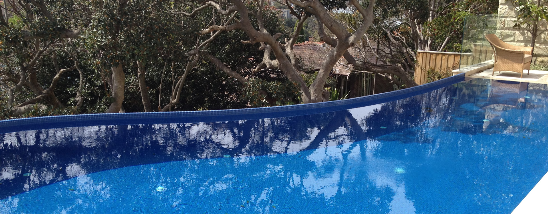 Home Swimming Pool Warehouse